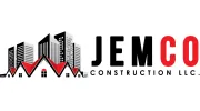 Jemco Construction