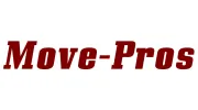 Move Pros