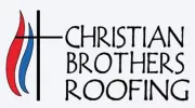 Christian Brothers Roofing
