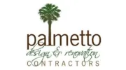 Palmetto Design & Renovation Contractors