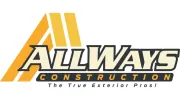 All Ways Construction