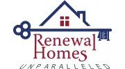 Renewal Homes