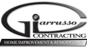 Giarrusso Contracting
