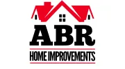 ABR Home Improvements