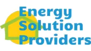 Energy Solution Providers