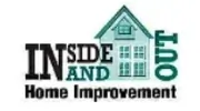 Inside & Out Home Improvement