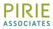 Pirie Associates Architects