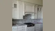 Millennial Cabinetry