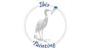 Ibis Painting
