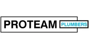 ProTeam Plumbers