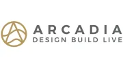 Arcadia Kitchen & Bath