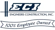 Engineers Construction