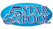 5 Star Pool