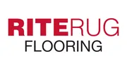 RiteRug Flooring