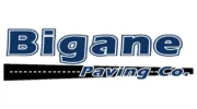 Bigane Paving