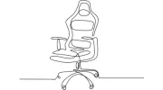 Office Furniture Concepts