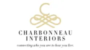 Charbonneau Interiors