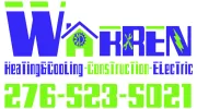 Warren Electric