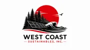 West Coast Sustainables