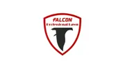 Falcon Pro Lawn
