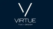 Virtue Tile