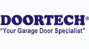 DOORTECH