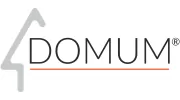 Domum