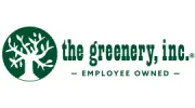 The Greenery
