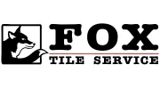 Fox Tile Service