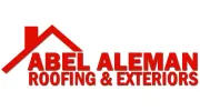 Abel Aleman Roofing