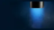 Aquarii