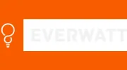 EverWatt Lights