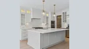 R & W Cabinets