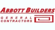 Abbott Builders