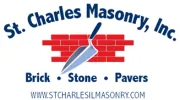 St. Charles Masonry