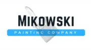 Mikowski Painting