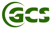 Greenspace Construction Services
