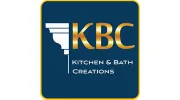 Kitchen & Bath Creations