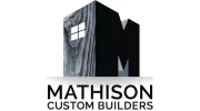Mathison Custom Builders