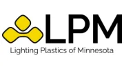 Lighting Plastics of Minnesota