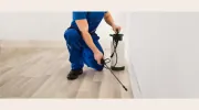 APT Pest Control