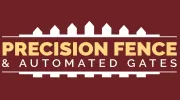 Precision Fence & Automated Gates