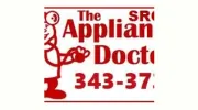 Appliance Doctors