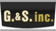 G & S