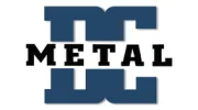 Daviess County Metal Sales
