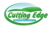 Cutting Edge Lawn & Property