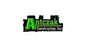 Antczak Construction