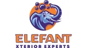 Elefant Xterior Experts