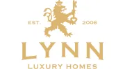 Lynn Luxury Homes