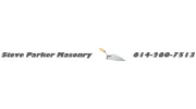 Steve Parker Masonry